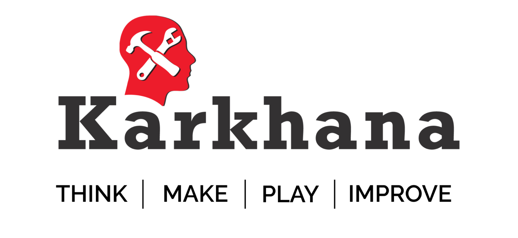 Karkhana asia