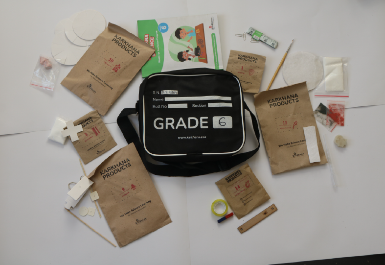 Karkhana science kit-06