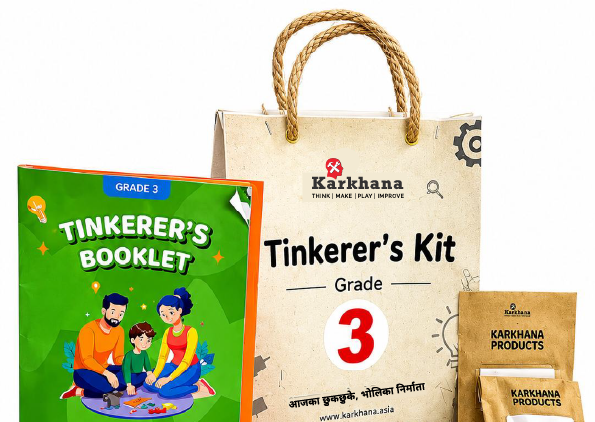 Tinkerers KIt pictures-01