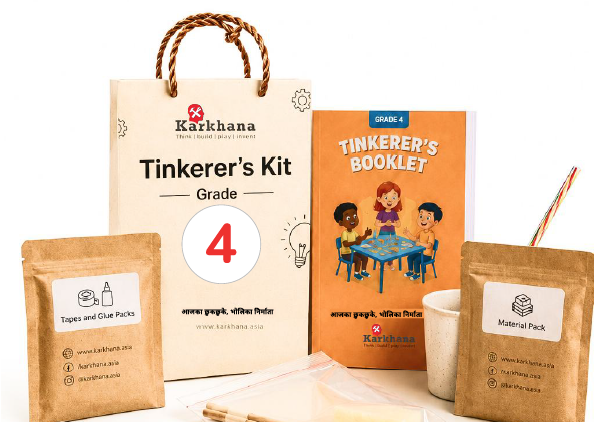 Tinkerers KIt pictures-02