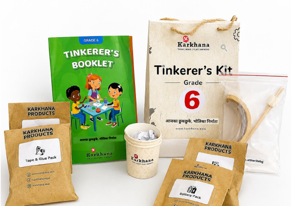 Tinkerers KIt pictures-04 (1)