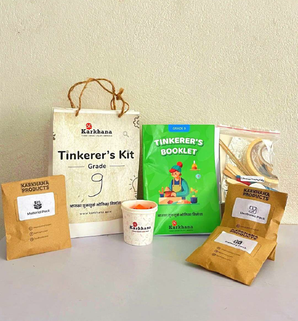 tinkerers kit-07
